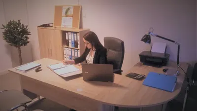 Biuro Rachunkowe Ostrołęka